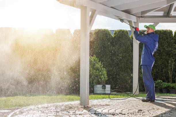 Best Sign and Awning Cleaning  in Pinewood Estates, TX