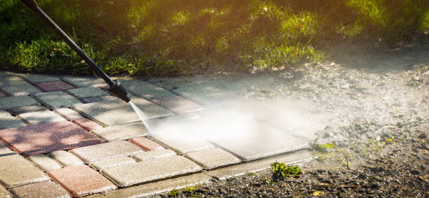  Pinewood Estates, TX Pressure Washing Pros